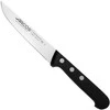 Arcos Universalus virtuvinis peilis UNIVERSAL, ilgis 130/243 mm