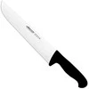 Arcos Mėsininko peilis mėsai ketvirčiuoti, 2900 serija, ilgis 250/404 mm