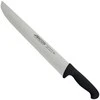 Arcos Dantyto mėsinio peilio serija 2900, ilgis 350/492 mm