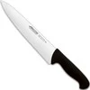 Arcos Dantytas šefo peilis Series 2900, ilgis 250/386 mm