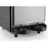 Arktic Granitor dyspenser maszyna do napojów slush sorbetów 2 x 12 l 710 W
