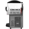 Arktic Granitor dyspenser maszyna do napojów slush sorbetów 2 x 12 l 710 W
