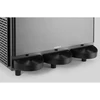 Arktic Granitor dozatorius slush sorbet aparatas 3 x 12 l 1080 W