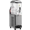 Arktic Granitor dozatorius slush sorbet aparatas 12 l 380 W