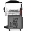 Arktic Granitor dozatorius slush sorbet aparatas 12 l 380 W