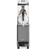 Arktic Granitor dozatorius slush sorbet aparatas 12 l 380 W