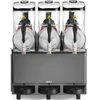 Arktic Granitor dozatorius slush sorbet aparatas 3 x 12 l 1080 W