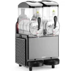 Arktic Granitor dyspenser maszyna do napojów slush sorbetów 2 x 12 l 710 W