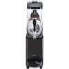 Arktic Granitor dozatorius slush sorbet aparatas 12 l 380 W