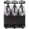 Arktic Granitor dozatorius slush sorbet aparatas 3 x 12 l 380 W