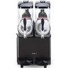 Arktic Granitor dozatorius slush sorbet aparatas 2 x 12 l 380 W