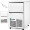 Arktic Baro ledo aparatas 22 kg / 24 h 260 W