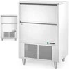 Arktic Profesionalus ledo gaminimo baras 90 kg / 24 h 900 W