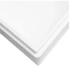 Arpack Termobox polistirolo termodėžė su dangčiu, PZH sertifikatas, 685x485x265mm, 53L