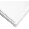 Arpack Termobox polistirolo termodėžė su dangčiu, PZH sertifikatas, 685x485x365mm, 80L