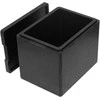 Arpack Termodėžė su dangčiu maistui ir vaistams 395x295x320mm 20L