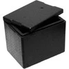 Arpack Termodėžė su dangčiu maistui ir vaistams 395x295x320mm 20L