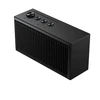 Ausinės Acefast Garsiakalbis belaidis su trybem stereo i ENC Bluetooth Micro SD TWS - juoda