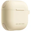 „AmazingThing Omni“ dėklas, skirtas „AirPods 4“ – dykuma