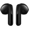 Ausinės Xiaomi Redmi Buds 6 Active, Juodos
