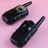 RTO 2x walkie talkie krótkofalówki krótkofalówka pmr - e259
