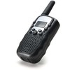 RTO 2x walkie talkie krótkofalówki krótkofalówka pmr - e259