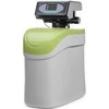 Automatinis vandens minkštiklis ir kondicionierius 230V Hendi 230459