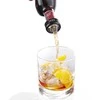 Bar Up Barmeno butelių dozatorius su rutuliuku, 35 ml - 2 vnt.