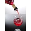Bar Up Barmeno butelių dozatorius su rutuliuku 40 ml - 2 vnt.