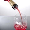 Bar Up Barmeno dozatorius buteliukams su rutuliuku 20 ml - 2 vnt.
