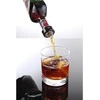 Bar Up Barmeno butelių dozatorius su rutuliuku 50 ml - 2 vnt.