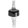 Bar Up Barmeno butelių dozatorius su rutuliuku 50 ml - 2 vnt.