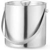 Bar Up Ledo indas su dangčiu, 2 l, skersmuo 153x165 mm