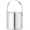Bar Up Ledo indas su dangčiu, 2 l, skersmuo 153x165 mm