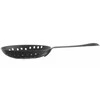 Bar Up Barmeno sietelis gėrimų ir kokteilių košimui Julep 160 x 76 mm - juodas