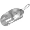 Bar Up Barmeno samtelis su skylutėmis, aliuminis, 0,35 l