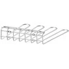 Bar Up Stiklo kabykla 350 x 293 x 50 mm