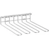 Bar Up Stiklo kabykla 350 x 293 x 50 mm