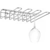 Bar Up Stiklo kabykla 350 x 293 x 50 mm