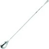 Bar Up Barmeno šaukšto ilgis 380 mm - Hendi 596968