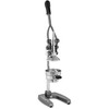 Rankinė barinė citrusinių vaisių sulčiaspaudė, aukštis 42 cm, Royal Catering