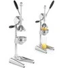 Citrusinių vaisių sulčiaspaudė „Bar Up Bar“ su svirtimi, 51 cm - Hendi 695906
