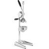 Citrusinių vaisių sulčiaspaudė „Bar Up Bar“ su svirtimi, 51 cm - Hendi 695906