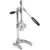 Citrusinių vaisių sulčiaspaudė „Bar Up Bar“ su svirtimi, 51 cm - Hendi 695906