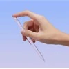 Baseus Smooth Writing 2 Stylus Pen (violetinė)