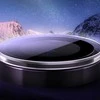 Baseus Kameros objektyvo juostos bazė skirta iPhone 13 Pro/13 Pro Max