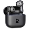 Baseus Belaidės Bluetooth 6.0 ausinės Bass BS2 Lite su įkrovimo dėklu, juodos