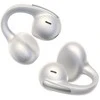Ausinės su klipsem Baseus Bowie MC1 Pro OWS Bluetooth 6.0 - balta