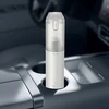 Dulkių siurblys belaidis Baseus A3lite automobilinis su funkcija pompki do materaców - balta