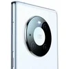 Baseus Huawei Mate 40 Pro apsauginė plėvelė kamerai 0.3mm (2pcs) transparent + cleaning kit (SGQK000502)